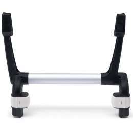 BugabooDonkeymonoadaptervoorMaxi-Cosiautostoelen