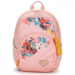 RugzakStonesandBonesSACADOSLAURELBLOOMING