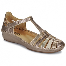 SandalenPikolinosPVALLARTA655