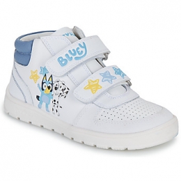 HogeSneakersGarvalin251866-A050-J