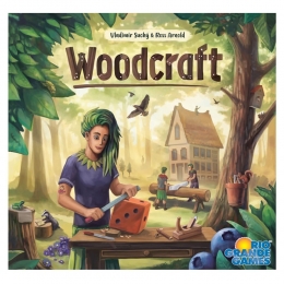 Woodcraft-BoardGame