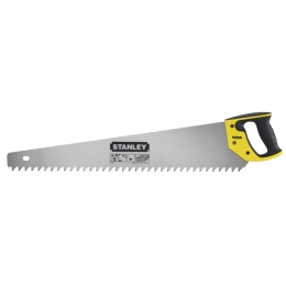 StanleyGasbetonzaag-650mm-12Tinch