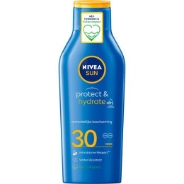 NiveaNiveaSunZonnebrand-ProtectHydrateSPF30200ml