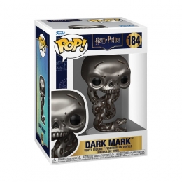 HarryPotterPOPHolidayVinylFigureDarkMark9cm