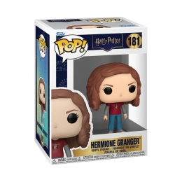 HarryPotterPOPHolidayVinylFigureHermioneOppugno9cm