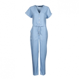 JumpsuiVeroModaVMLILIANA