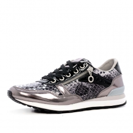 sOlivergrijzedamesschoenen-40