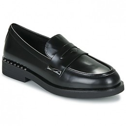 MocassinsAshWHISPERSTUDS