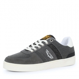 PMELegendskytanksneakergrijs-40