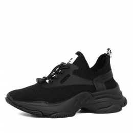 SteveMaddenmatchsneakerzwart-38