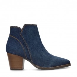 Blauwedenimenkellaarsjesmethak