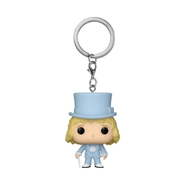 DumbandDumberPocketPOPVinylKeychainsHarryDunneinTux4cm