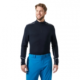 HHLifaMerinoMidw12Zip