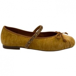 BallerinasVenezianasScarpeOriginali-