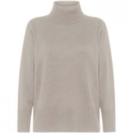 TruiRrd-RobertoRicciDesigns-