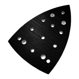 RupesSchuurzoolDeltaRubberTVVLs71
