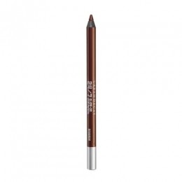 UrbanDecay247GlideOnEyelinerPencilBourbon12gram