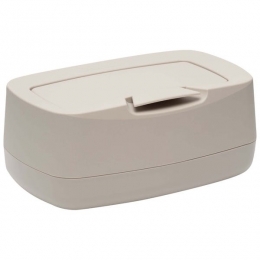 Bb-JoudoekjesdoosjeSilk