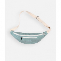 HandtasjeOxbowCorduroyheuptasjeJIPSY