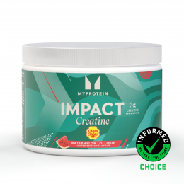 ImpactCreatine-ChupaChupswatermeloenlolly-250g-55servings-ChupaChups-WatermelonLollipop