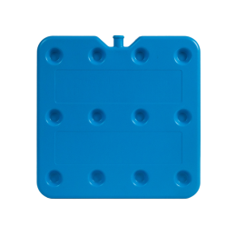 SteamySIB1600KoelelementXL