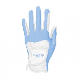 Fit39ExClassicDames-Links