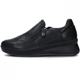 LageSneakersEnval5768600
