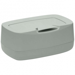 Bb-JoudoekjesdoosjeSilk