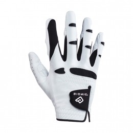 BionicStablegripHeren-Rechts