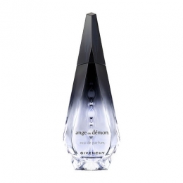 GivenchyAngeOuDemonEaudeParfum100ml