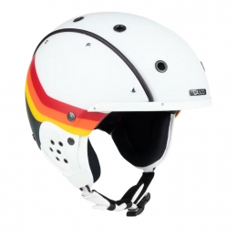 CASCOSP-3NostalgiaMultiMLVersionwithMagnetLink