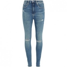 JeansCkJeans-