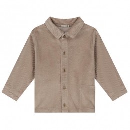 SweetPetitbabyblouseJack