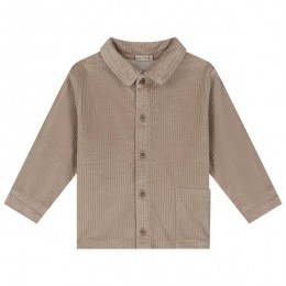 SweetPetitpeuterblouseJack