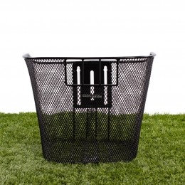 FietsmandEspressoZwart