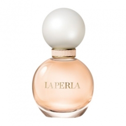 LaPerlaLuminousEaudeParfum50ml