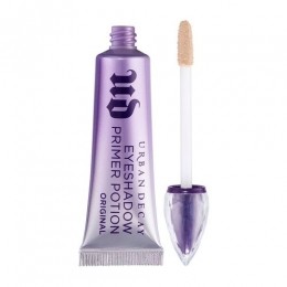 UrbanDecayEyeshadowPrimerPotionOriginal10ml