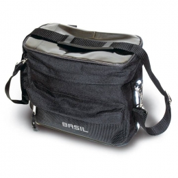 stuurtasMalimklittenband