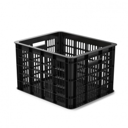 transportfietskratmediumzwart