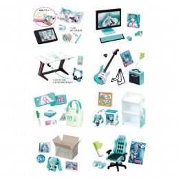 HatsuneMikuAccessorySetsRoomDisplay8