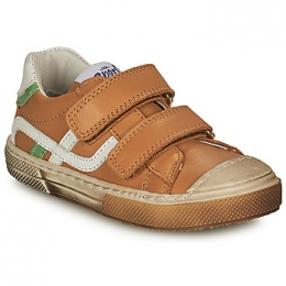 LageSneakersGBBMERCI
