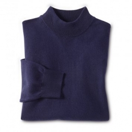 Truimeteenopstaandekraag