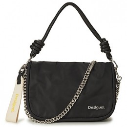 HandtasDesigualBAGPRIORIGALESMAXI