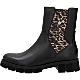 EnkellaarzenRemonte262618