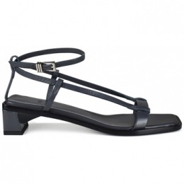 SandalenAnestCollective-