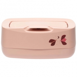 BeBe-Joudoekjesdoosje