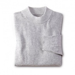 Truimeteenopstaandekraag