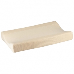 PrnatalaankleedkussenhoesLittleKnits