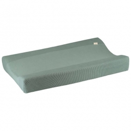 PrnatalaankleedkussenhoesLittleKnits