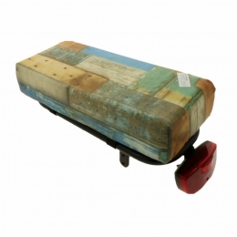 BagagedragerkussenBIGCushieDriftwood